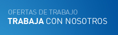 Trabaja con Nosotros