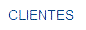 Clientes