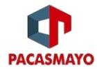 Cementos Pacasmayo S.A.A.