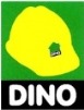 DINO S.R.L.