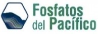 Fosfatos del Pacífico S.A.