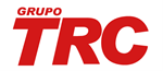 TRC S.A.C.
