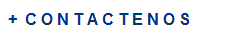 Contáctenos