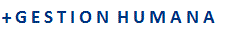 Gestión Humana