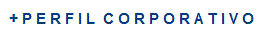 Perfil Corporativo
