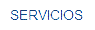 Servicios