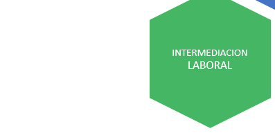 MV ofrece líneas de negocio para incrementar la productividad.