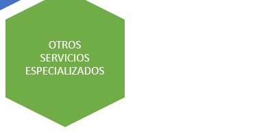 MV ofrece líneas de negocio para incrementar la productividad.