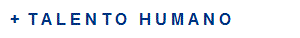 Talento Humano